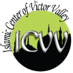 icvv-logo